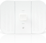 Wi-Fi мост Ubiquiti LBE-M5-23