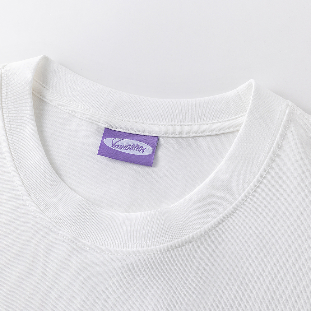 ФУТБОЛКА YMKASHIX SORONA