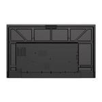 Панель LCD  Hisense 86MR6DE