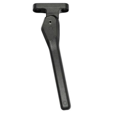 Подножка для Ninebot ZT3 Pro