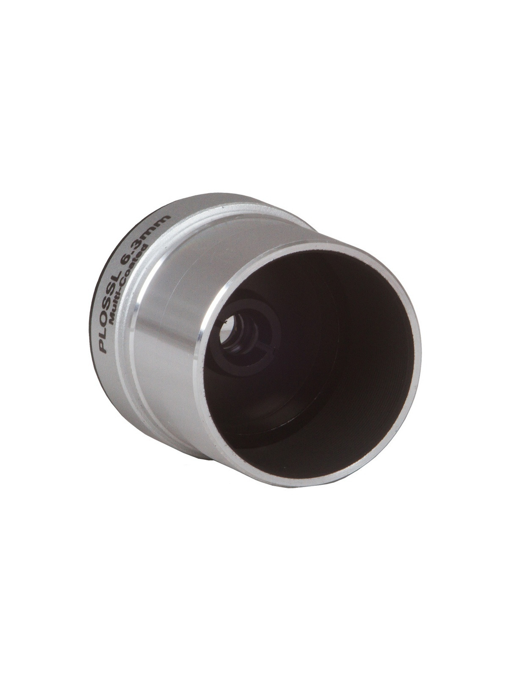 Окуляр Sky-Watcher Plossl 6,3 мм, 1,25"