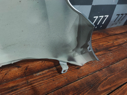 Крыло переднее правое Haval Jolion 21-24 Б/У Оригинал 8403120XST01A