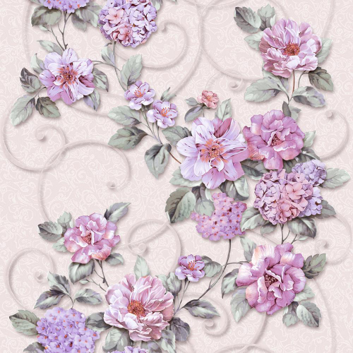 Обои 757-03 Шарман Саратов