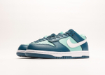 Nike Dunk Low Geode Teal