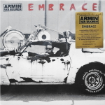 Armin van Buuren / Embrace (Coloured Vinyl)(2LP)