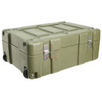 Защитный кейс Цунами R-523622