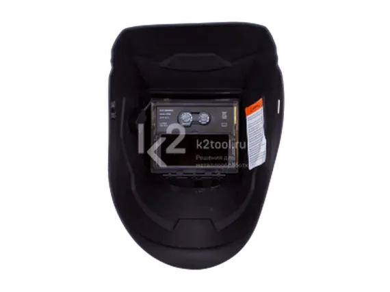 Сварочная маска Сварог SV-II