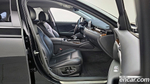 Kia The K9 (Quoris/K900) 3.8 GDI AWD (02.2020)