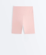 Велосипедные шорты Comfortlux High Rise, 20 см - OYSHO