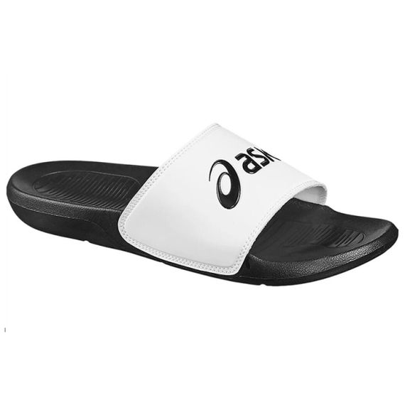 Asics AS003 Слипоны Унисекс