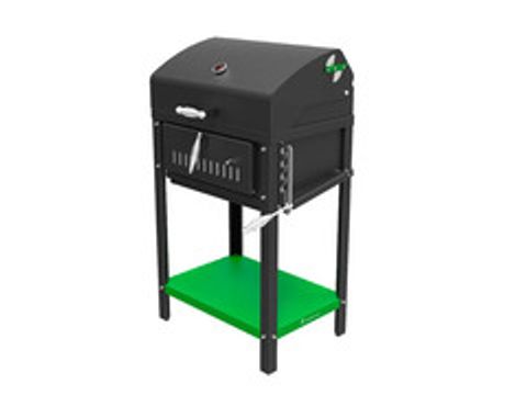 Гриль Firecup GREEN GRILL