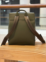 Сумка-мессенджер Hermes