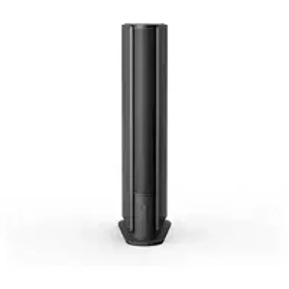 Bang &amp; Olufsen Beosound Emerge Black Anthracite