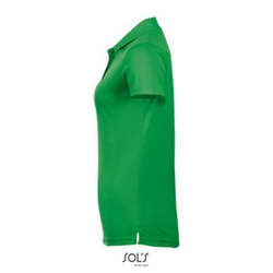 SOL'S PERFORMER WOMEN