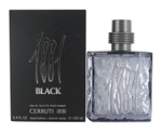 Cerruti 1881 Black EDT