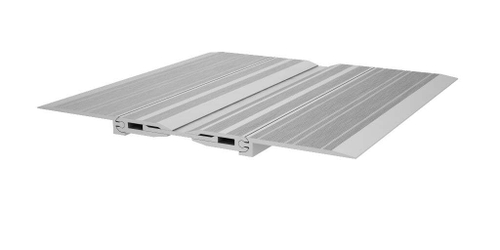 Дилатационные устройства АКВАСТОП тип ДША-0/135