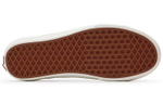 Vans Style 36 Decon Sf Hawaiian Jungle