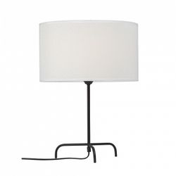 Настольная лампа декоративная Vitaluce V29920 V29920-1/1L