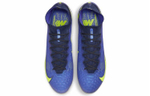 Кроссовки Nike Mercurial Superfly 8 14 Elite Ag