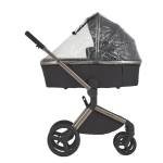 Коляска 2 в 1 ANEX Flo #1