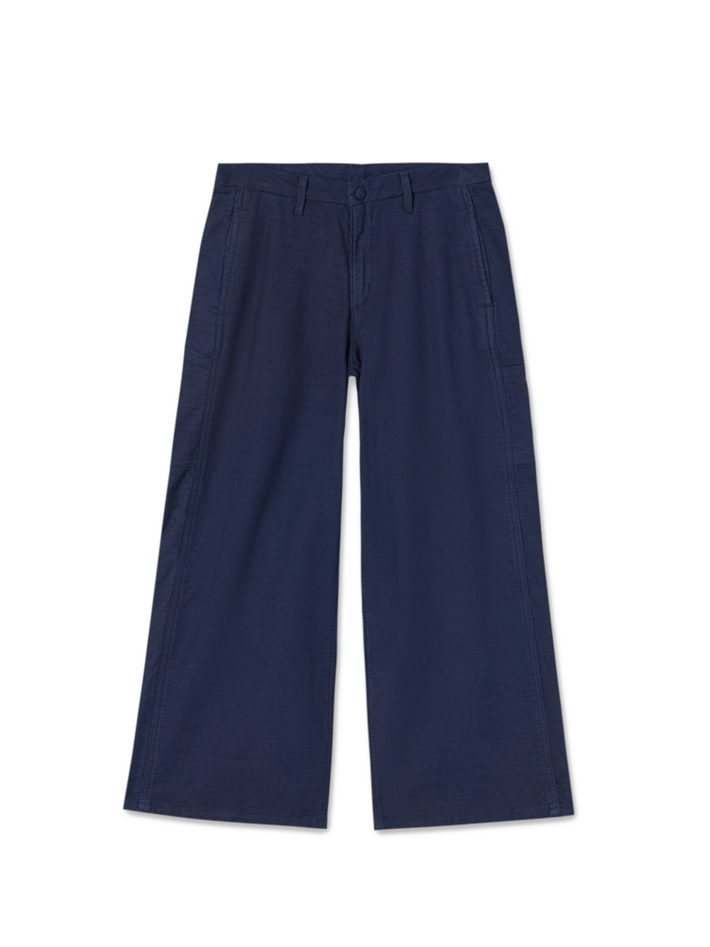 Женские свободные джинсы Levi's A9189-0000