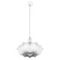 Подвесной светильник Loft IT Zeppelin 10375/600