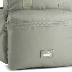 Женский рюкзак PUMA PHASE COLLEGE Backpack