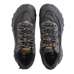 БОТИНКИ REMINGTON URBAN TREKKING BLACK