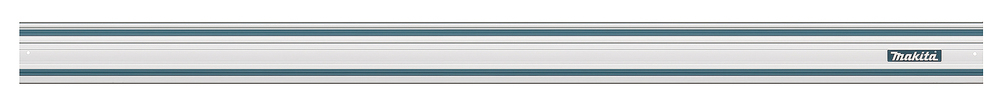 Направляющая 3,0 м Makita 194367-7 3 м