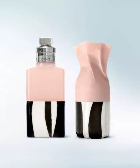 Dries Van Noten Rosa Carnivora Eau de Parfum