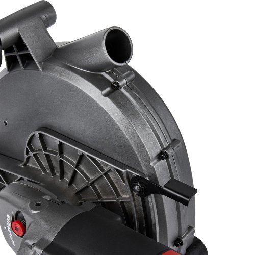 Бороздодел ELITECH WCH 2623E (E2208.011.01)