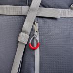 Рюкзак Altay 115 Nisus