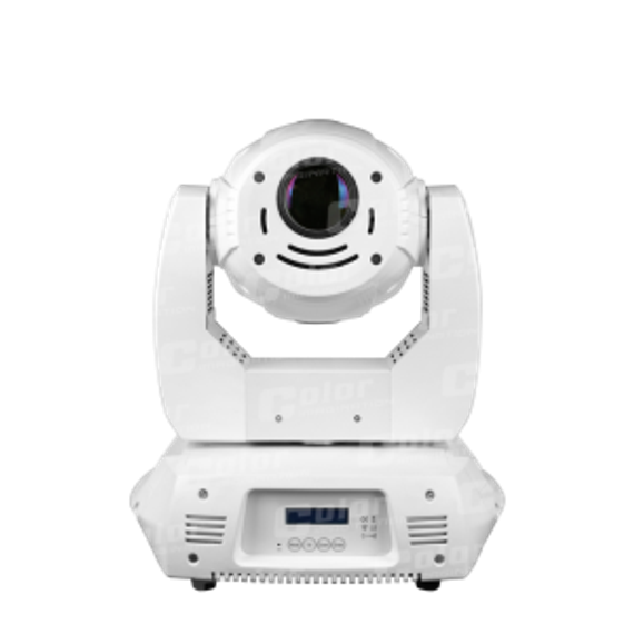 Color Imagination LEDSPOT-300LW