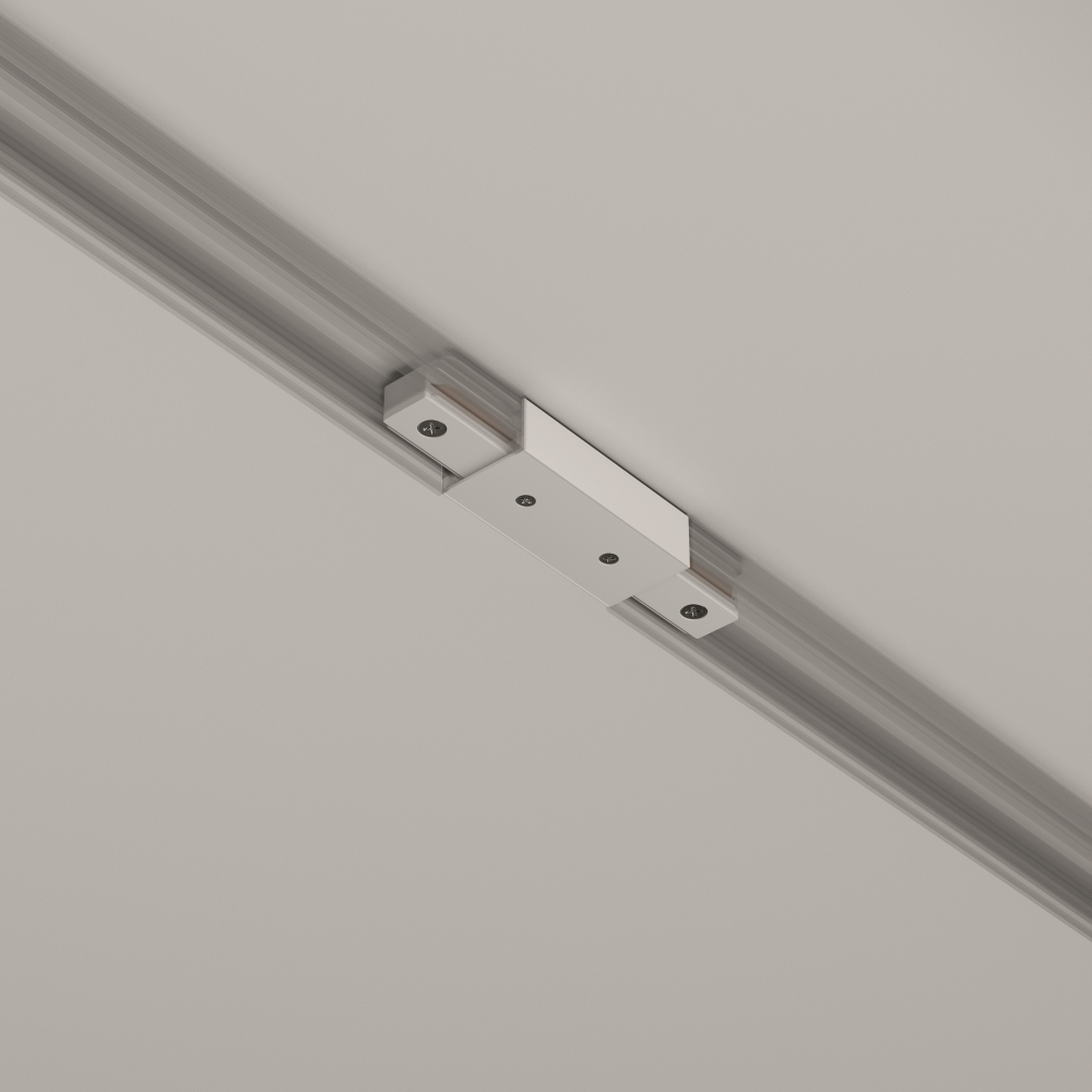 Комплектующие для систем освещения с токоведущими элементами Technical TRA001CB-11W