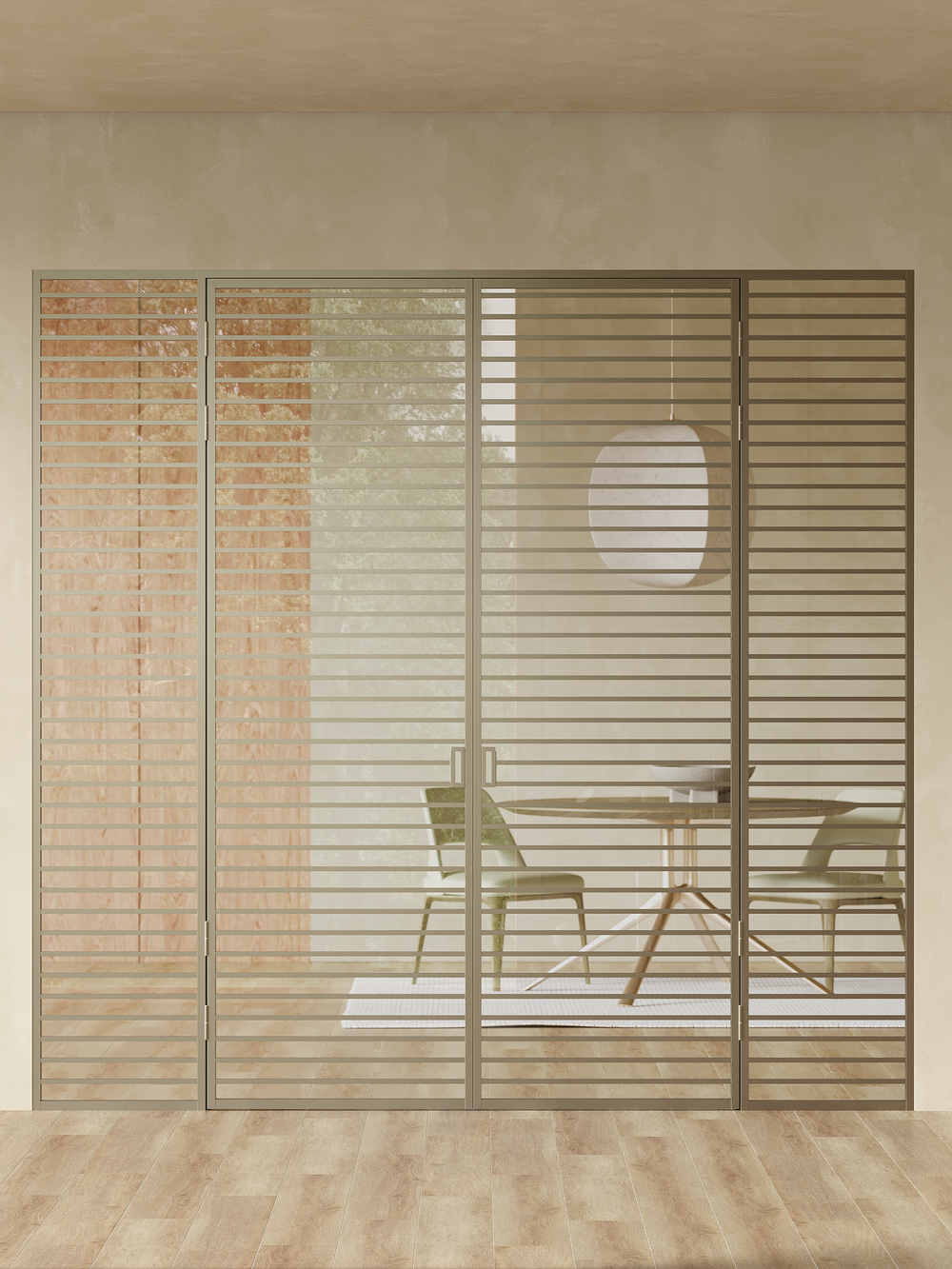 Minoli 12