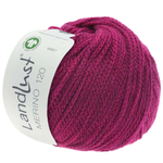 -45% Lana Grossa Landlust Merino 120 | 5x50г