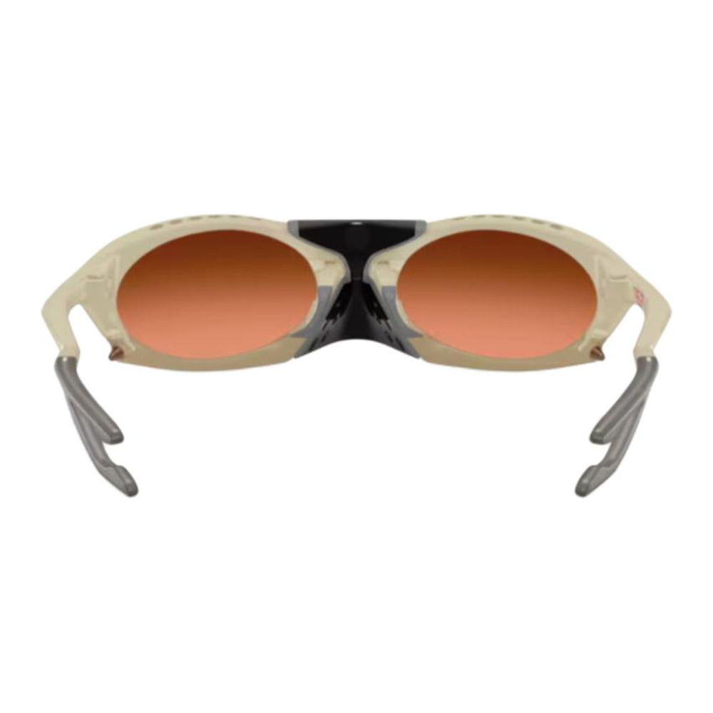 Oakley Plantaris Очки