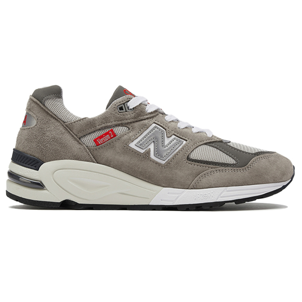 Кроссовки New Balance NB 990 V2 Version Series, M990VS2