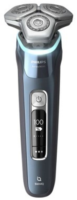 Бритва Philips S9982