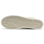 Кроссовки Nike Blazer Mid 77 Vintage Roswell Rayguns