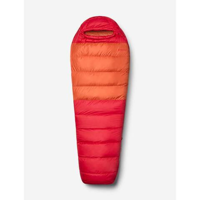 Спальный мешок Marmot Lost Coast 40 50 LZ