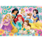 Puzzle &quot;200&quot; - Happy world of Princesses / Disney Princess
