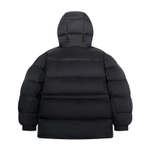 Пуховик YMKASHIX Star