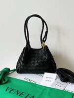Сумка Bottega Veneta