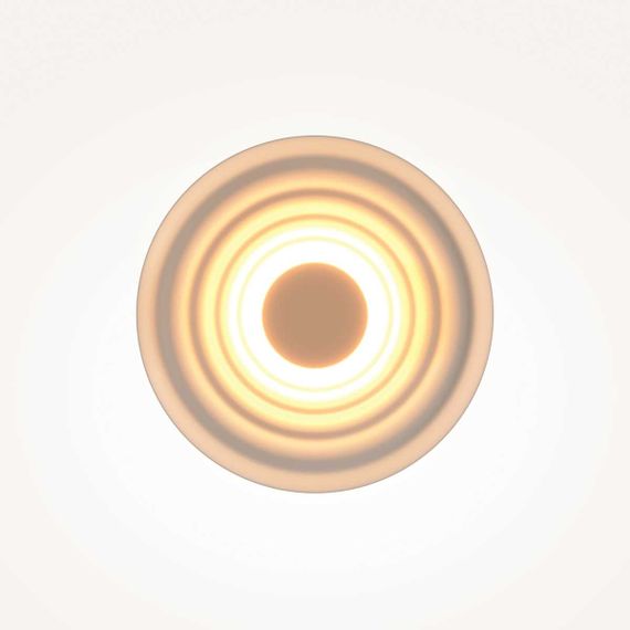 Настенный светильник (бра) Maytoni MOD400WL-L5W3K