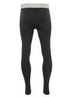 Комплект термобелья VIKING Volcanic Man set Black/Dark Grey (US:M)