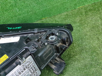 Фара левая BMW X5 G05 X6 G06 18-23 Laser В сборе