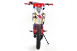 Питбайк MOTAX MX 140