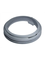 Манжета люка стиральной машины Beko 2804860500