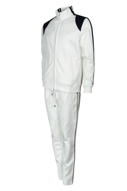 Спортивный костюм ENRICO CERINI